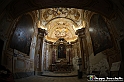 VBS_3210 - Cappella Gentilizia del Santo Crocefisso